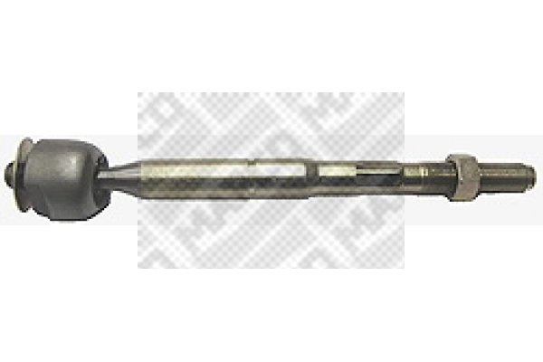 Rotule de direction intérieure, barre de connexion MAPCO 59270