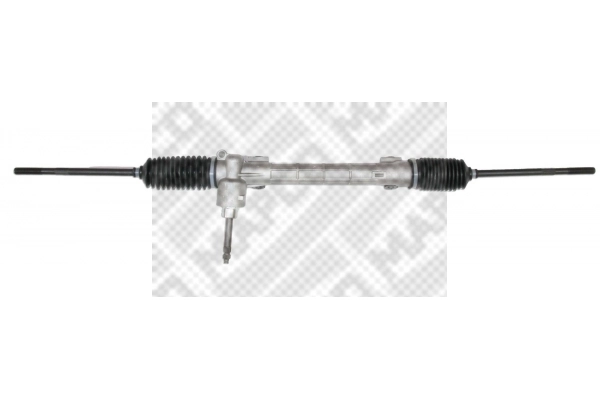 Crémaillère de direction MAPCO 29036