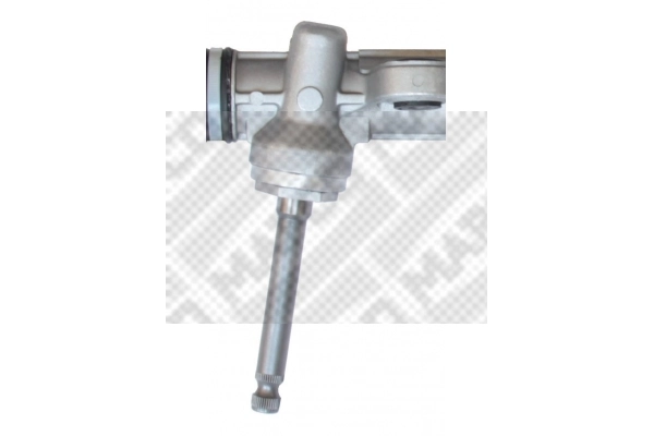 Crémaillère de direction MAPCO 29575