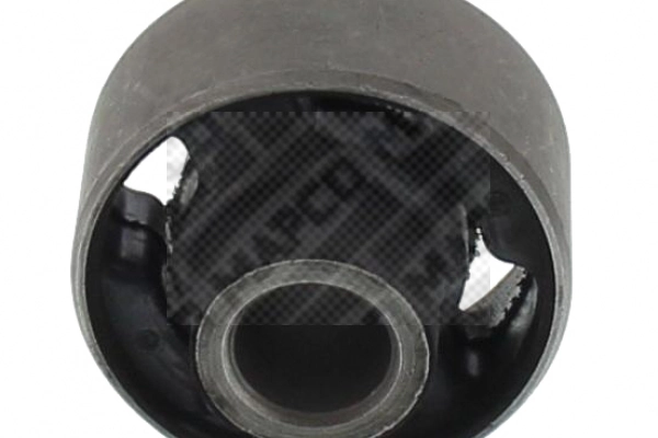 Suspension, bras de liaison MAPCO 33571