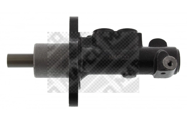 Maître-cylindre de frein MAPCO 1795