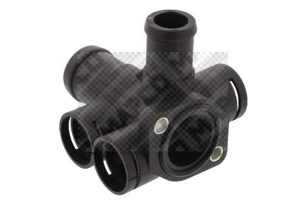 Bride de liquide de refroidissement MAPCO 28844