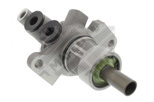 Maître-cylindre de frein MAPCO 1754