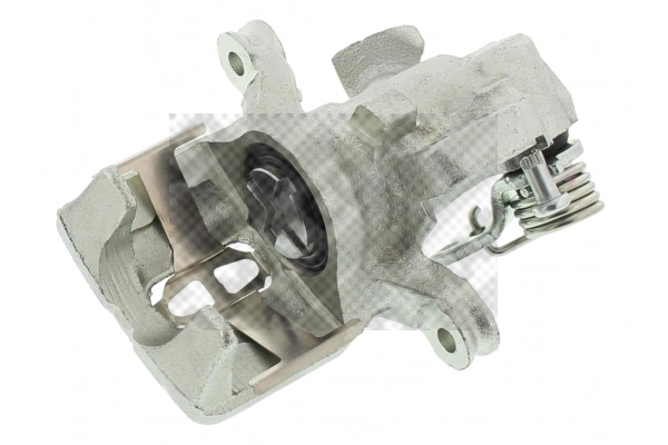 Étrier de frein MAPCO 4500