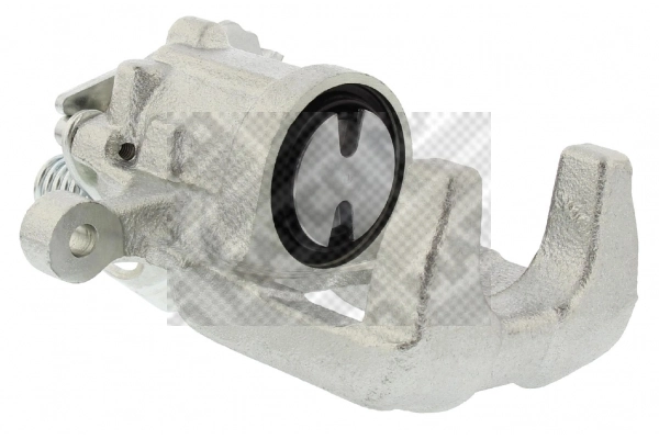 Étrier de frein MAPCO 4815