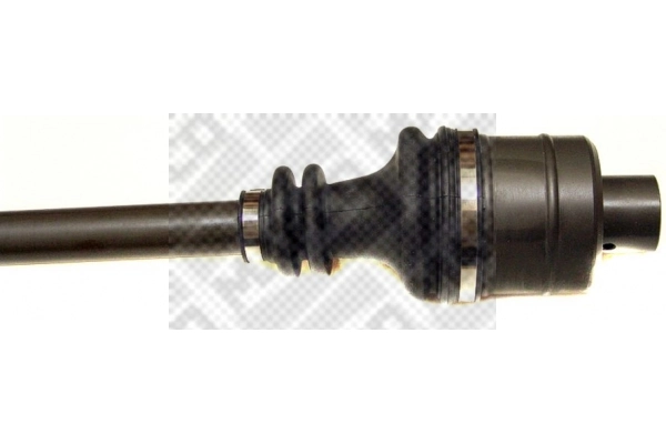 Arbre de transmission MAPCO 16111