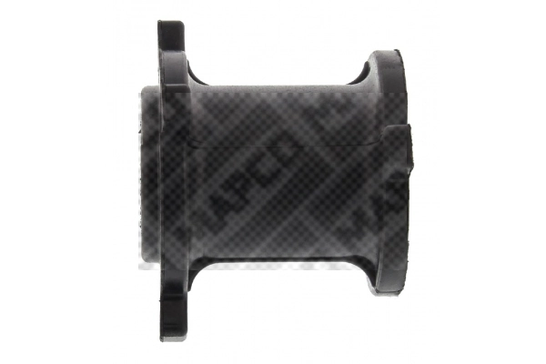 Suspension, stabilisateur MAPCO 36567