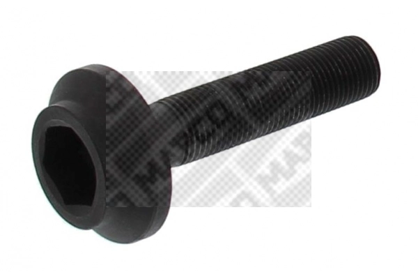 ŚRUBA SEAT EXEO 09-14