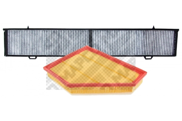 Filter Set