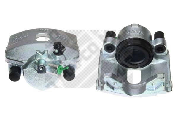 USZCZELKA TURBOSPRĘŻARKI PEUGEOT/CITROEN 1.6 HDI (DV6TED)