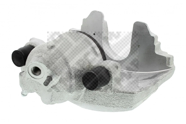 Étrier de frein MAPCO 4899