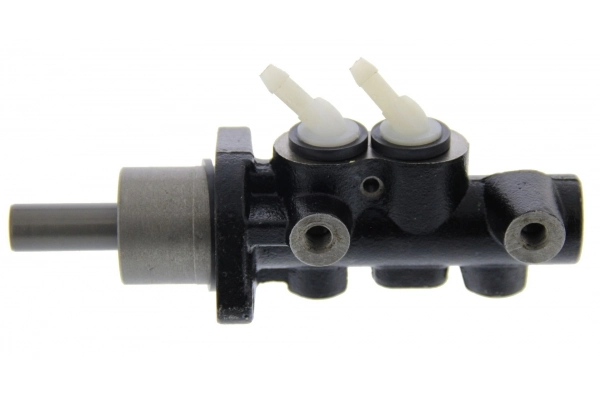 Maître-cylindre de frein MAPCO 1072