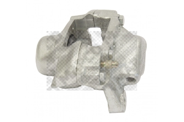 Étrier de frein MAPCO 4655