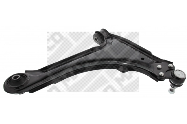 Bras de liaison, suspension de roue MAPCO 19619