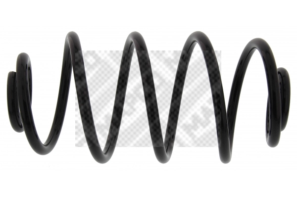 Ressort de suspension MAPCO 70790