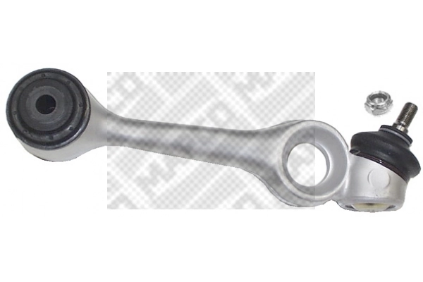 Bras de liaison, suspension de roue MAPCO 19843