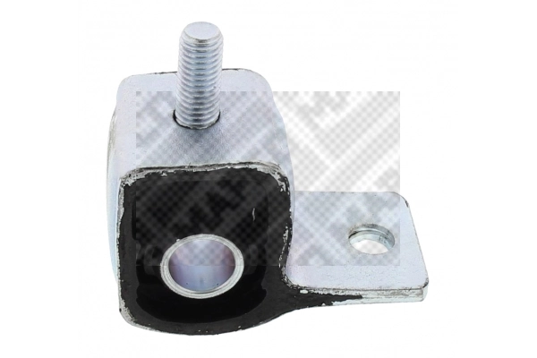 Suspension, bras de liaison MAPCO 33322