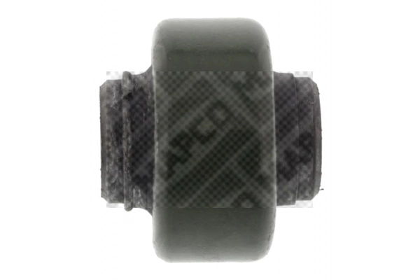 Suspension, bras de liaison MAPCO 33315