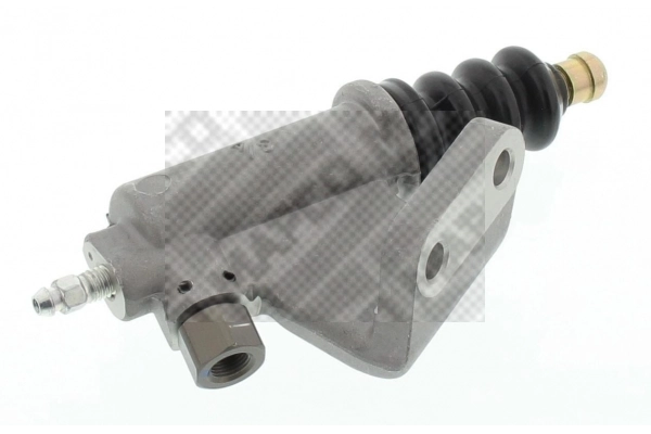 Cylindre récepteur, embrayage MAPCO 1850