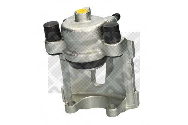 Étrier de frein MAPCO 4561