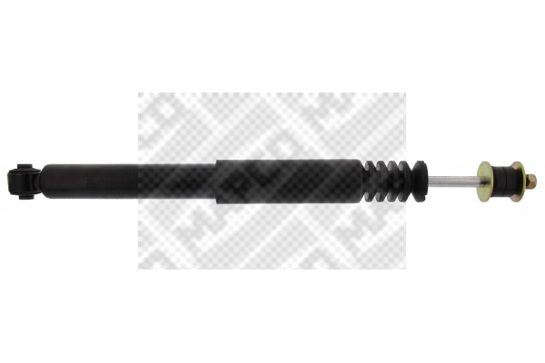 Amortisseur MAPCO 20843