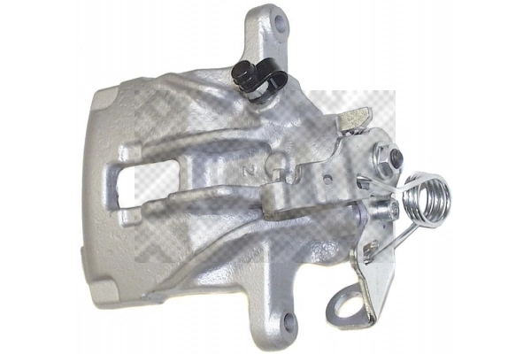 Étrier de frein MAPCO 4894