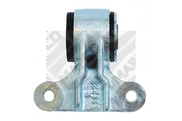 Suspension, bras de liaison MAPCO 33236