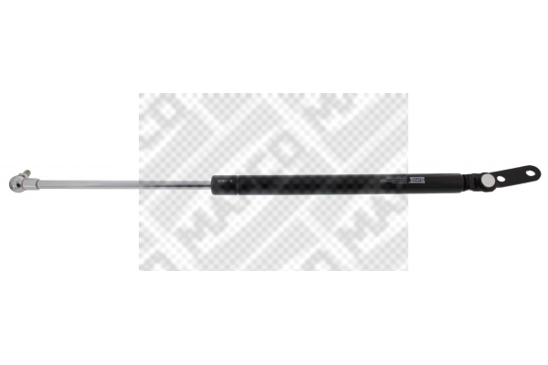 Vérin de hayon, de coffre MAPCO 91524