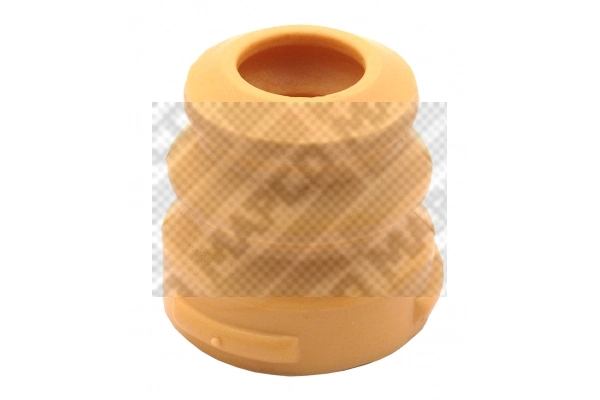Butée élastique, suspension MAPCO 32841