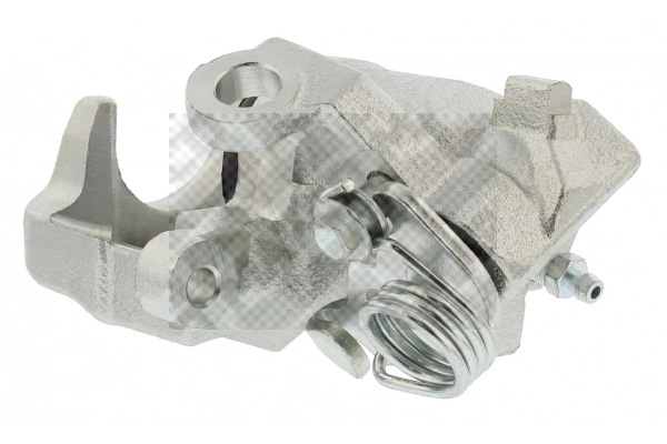 Étrier de frein MAPCO 4860