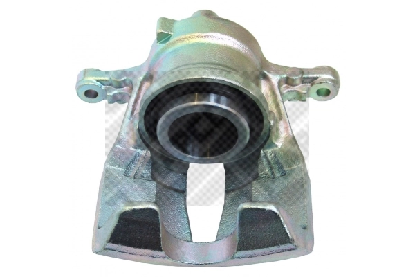 Étrier de frein MAPCO 4650