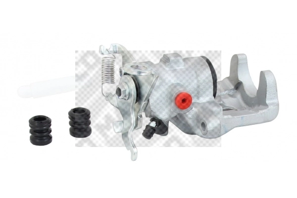 Étrier de frein MAPCO 4755