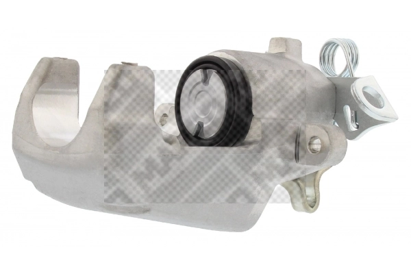 Étrier de frein MAPCO 4858