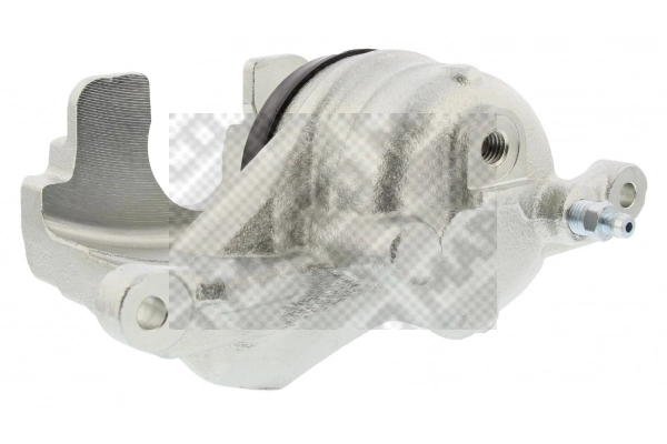 Étrier de frein MAPCO 4686