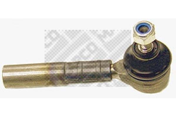 Rotule de barre de connexion MAPCO 19040