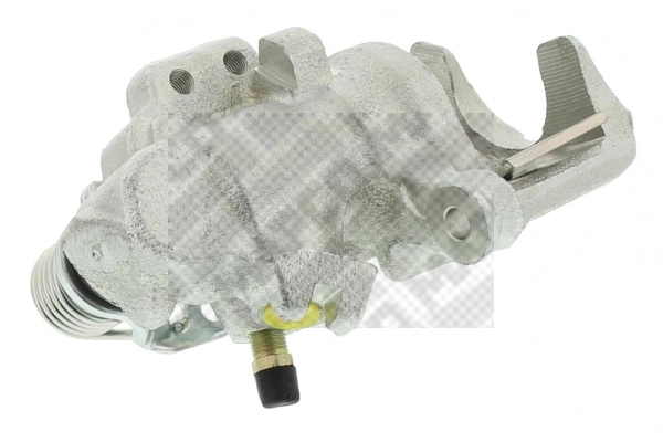 Étrier de frein MAPCO 4500