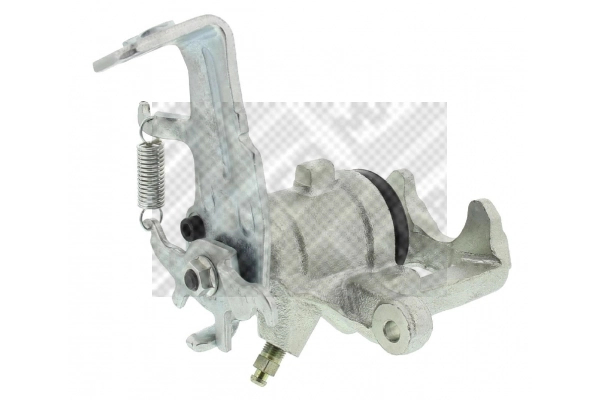 Étrier de frein MAPCO 4523