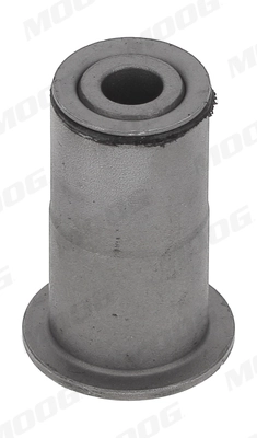 Douille, arbre de levier de direction MOOG BM-SB-4477