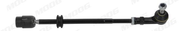 Тяга рульова MOOG VO-DS-7105 для SEAT Cordoba, Ibiza II, Volkswagen Golf II та інших