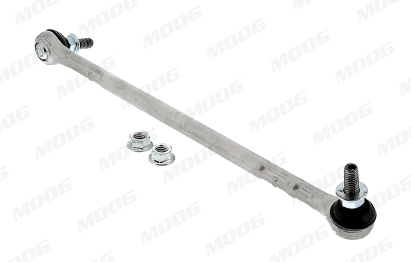 Entretoise/tige, stabilisateur MOOG BM-LS-14586