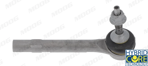 Rotule de barre de connexion MOOG TE-ES-17328