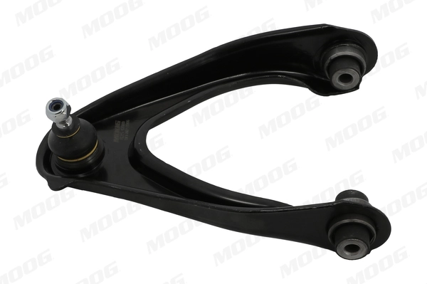 Bras de liaison, suspension de roue MOOG HO-WP-2566
