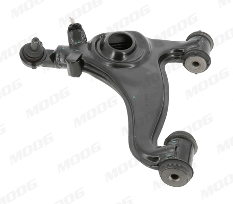 Bras de liaison, suspension de roue MOOG ME-WP-0735