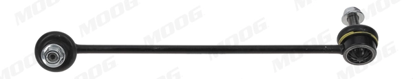 Entretoise/tige, stabilisateur MOOG KI-LS-8918
