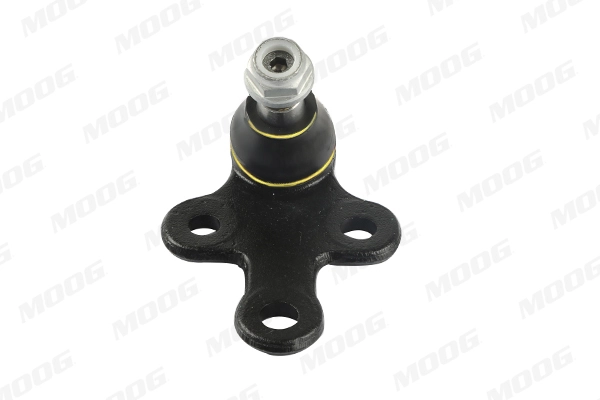 Rotule de suspension MOOG CI-BJ-17535