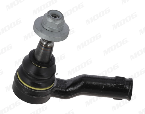 Rotule de barre de connexion MOOG LR-ES-17103