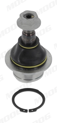Rotule de suspension MOOG FD-BJ-17727