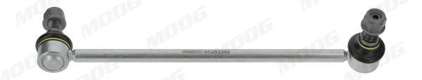 MOOG ME-LS-3542