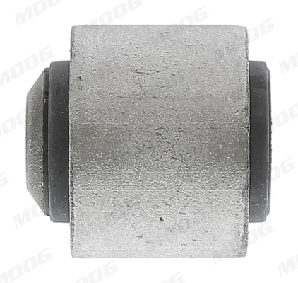 Suspension, bras de liaison MOOG ME-SB-14539