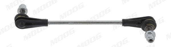 Entretoise/tige, stabilisateur MOOG FD-LS-17839